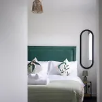 Brae Apartment