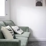 Brae Apartment